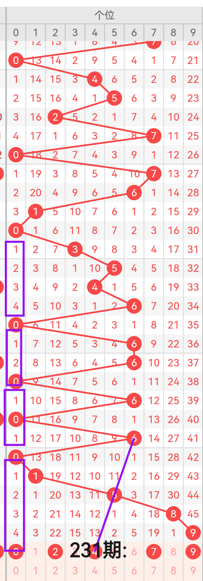 https://f.yddtiyu.com/info/17564377492525554808c-279c-49aa-8497-e5680631dbb8.png