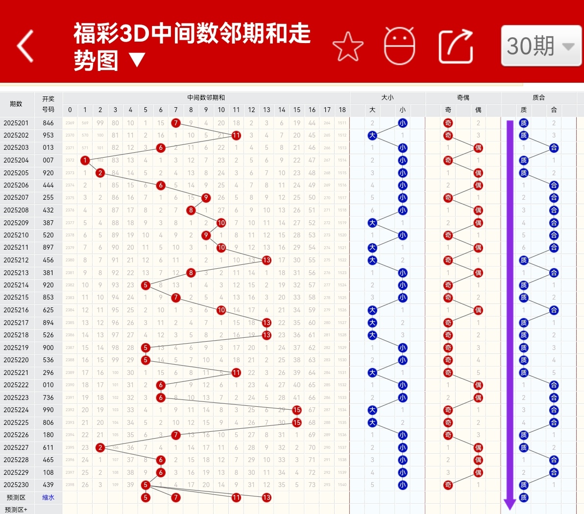 https://f.yddtiyu.com/info/1756440932764b6877e2d-ef52-4512-8cef-e00df5a53e05.jpg