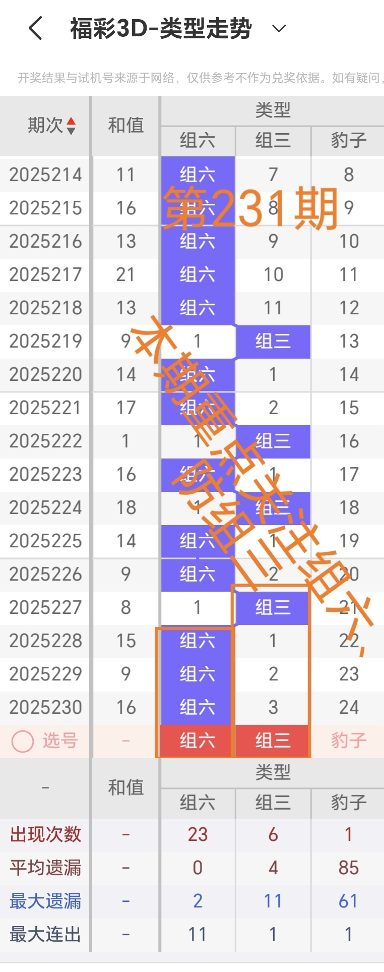 https://f.yddtiyu.com/info/1756441231223873f5c76-a481-46cb-bf0c-0e6a6b3d2b9e.jpg