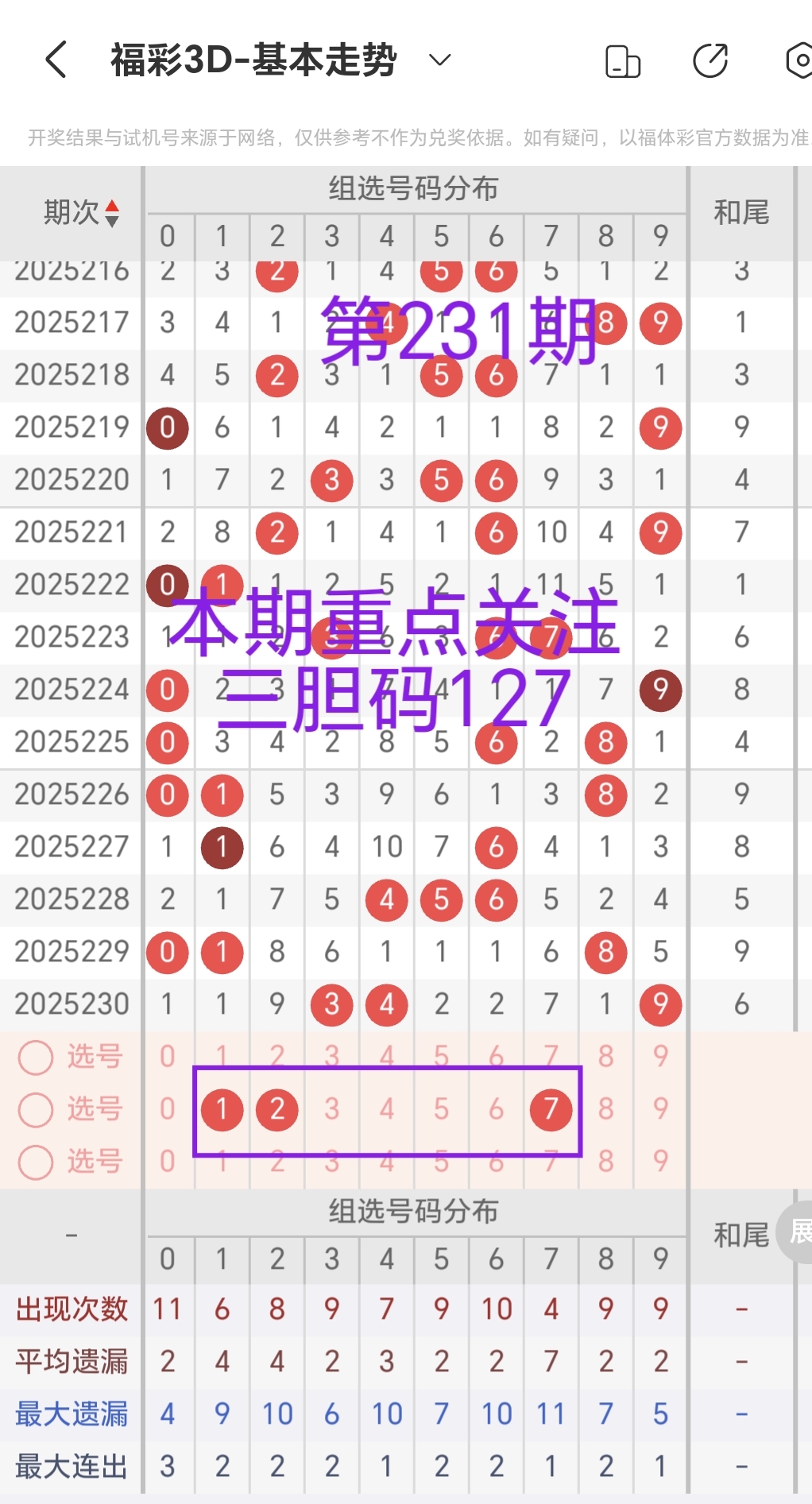 https://f.yddtiyu.com/info/17564412592858c058914-decd-43e6-b511-a84e0124263d.jpg