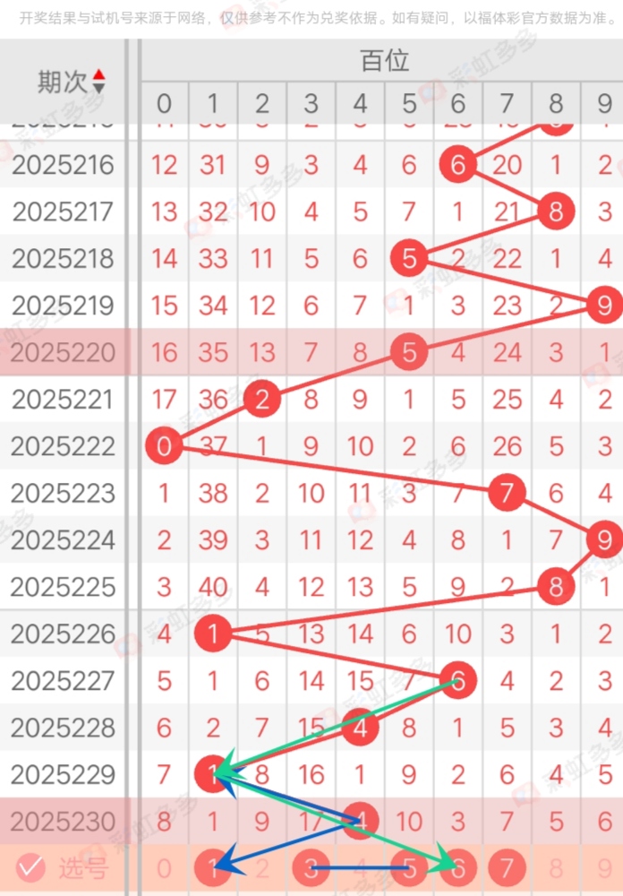 https://f.yddtiyu.com/info/1756445169047f332c248-e30c-420c-a937-0782c3599295.jpg