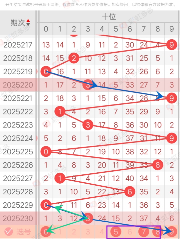 https://f.yddtiyu.com/info/17564453064040d48dbc2-754e-4de2-88d0-c9d18adf336a.jpg