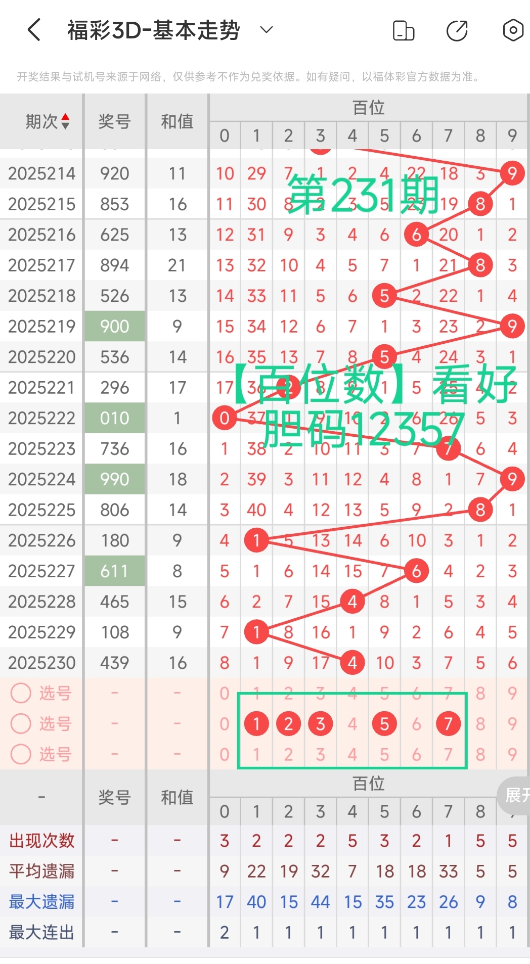 https://f.yddtiyu.com/info/1756448521765bb74ffaa-fafb-4134-8579-dd0cc5b486e5.jpg