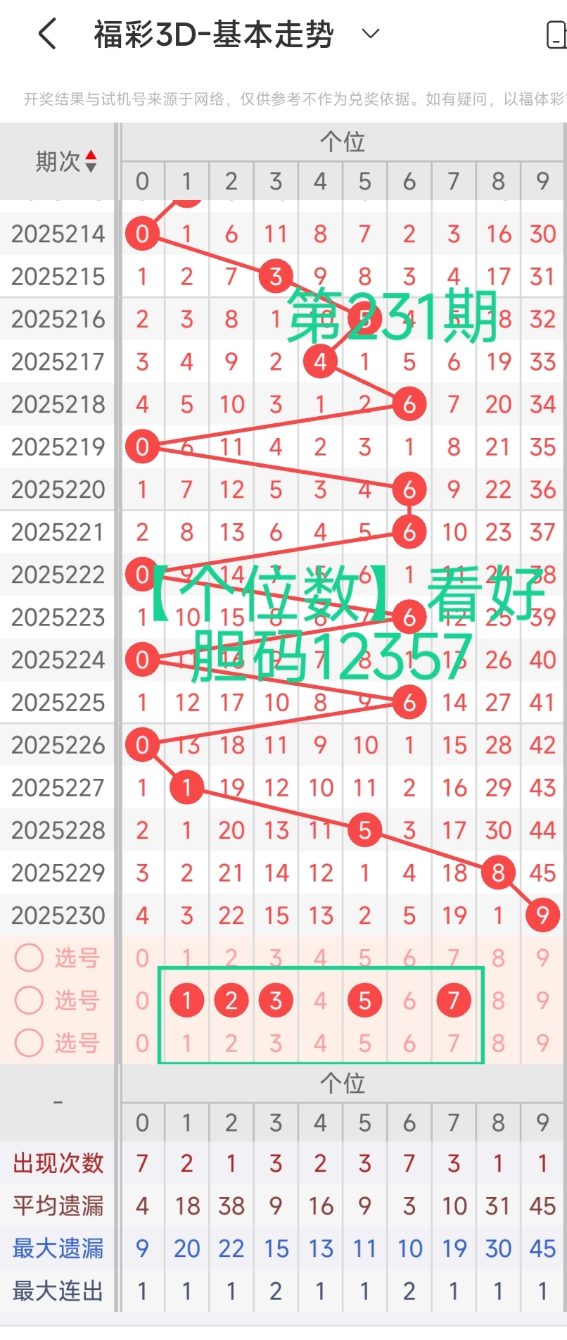 https://f.yddtiyu.com/info/1756448544248ac060ff0-cd30-4ccb-9955-cd4b1ff9a663.jpg