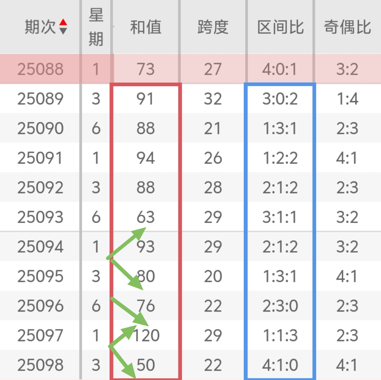 https://f.yddtiyu.com/info/1756449243856876006b1-2cdd-43e9-bafb-fc183c1a4a77.jpg