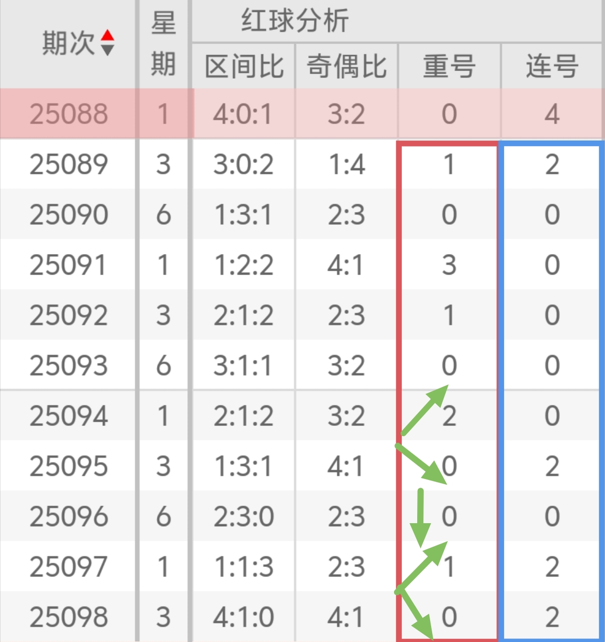 https://f.yddtiyu.com/info/1756449257019657a5d96-386c-4273-9173-3d0d7d0ecac6.jpg