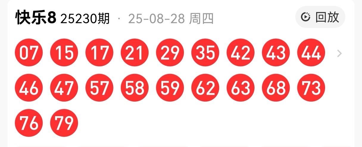https://f.yddtiyu.com/info/175645018116034cd2f92-28e6-4747-9188-7ccaf16b0d61.jpg