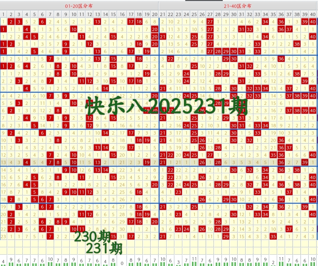 https://f.yddtiyu.com/info/1756450415100bfb17840-e76b-4d67-8247-f3d6c5c1ce92.jpg