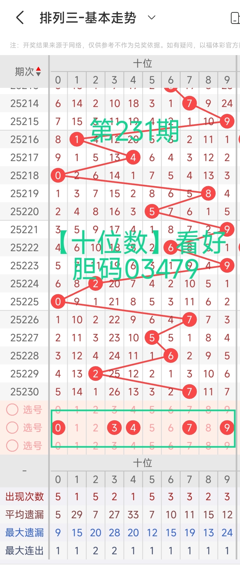 https://f.yddtiyu.com/info/1756450967710701760b1-ca5f-41cd-93ab-cbf29612550d.jpg