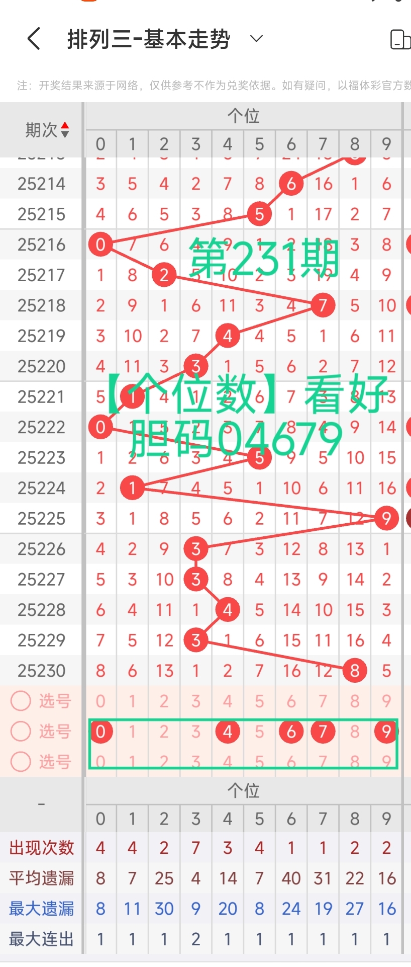 https://f.yddtiyu.com/info/175645097804260bcc004-2f2b-4356-a80d-a7afb113cfd3.jpg