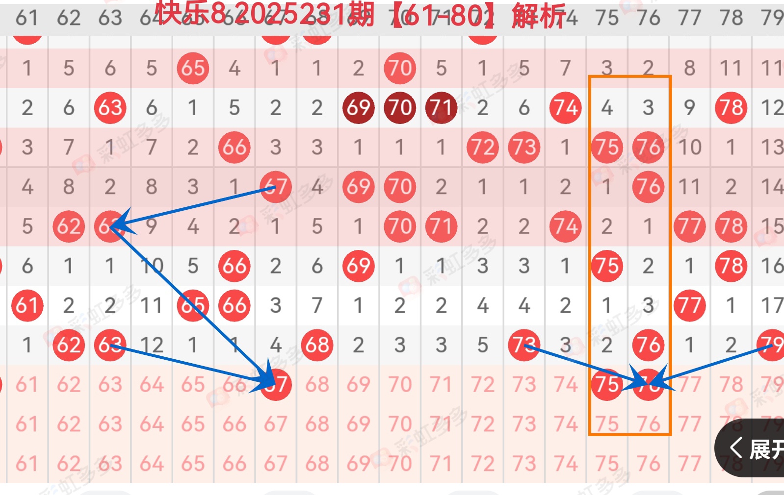 https://f.yddtiyu.com/info/1756451485832aa8d9244-7d27-4776-a0f1-d3457e78e527.jpg