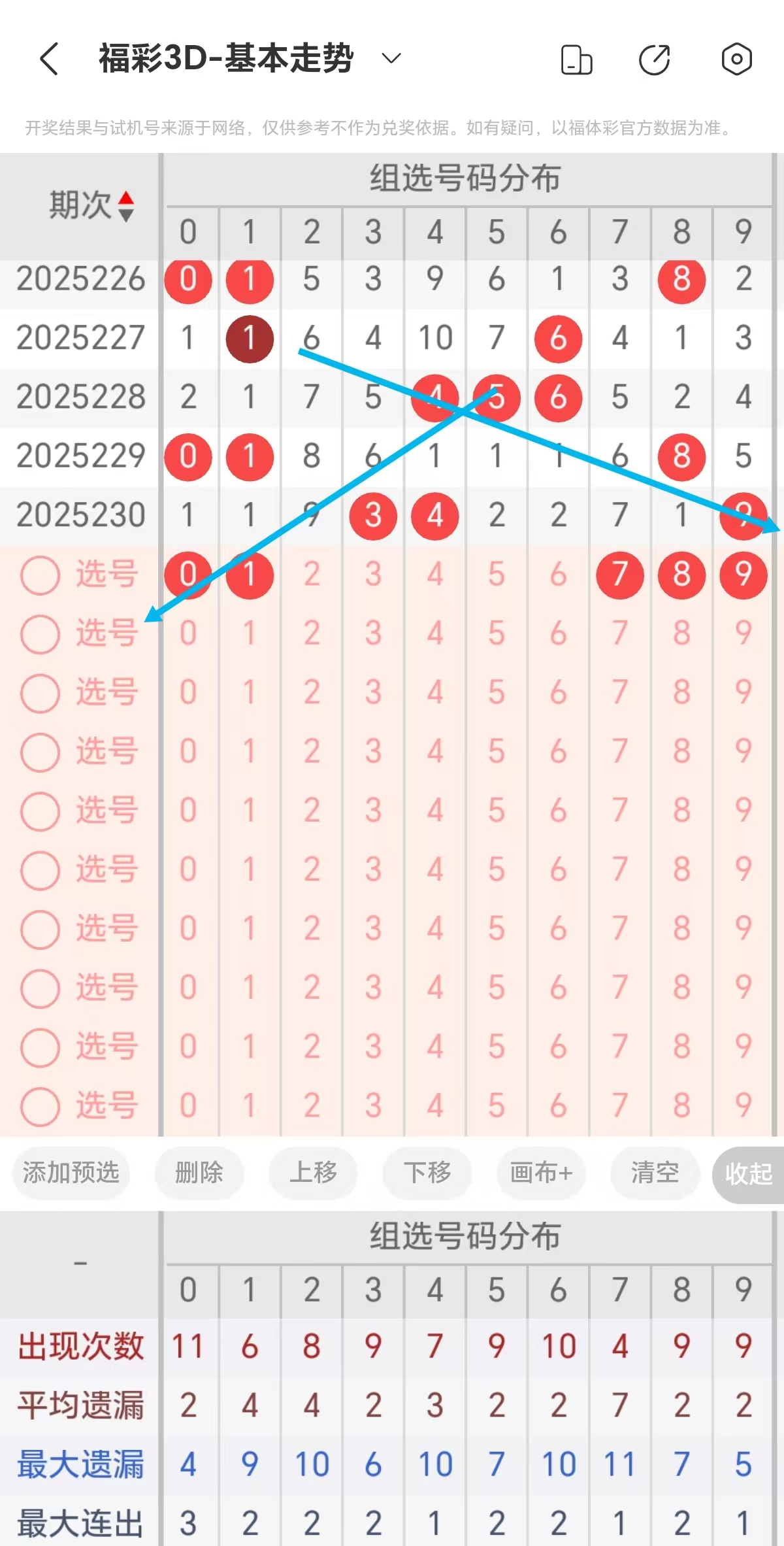 https://f.yddtiyu.com/info/1756453702737a3d073c9-9aa7-4b6e-99b6-62876ab5aba5.jpg