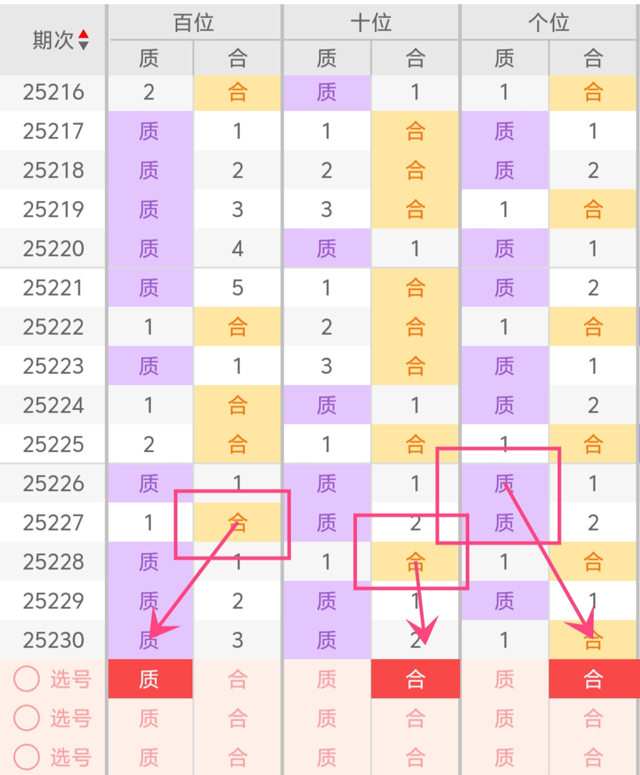 https://f.yddtiyu.com/info/1756455915802e5c67d03-bdc8-46c7-ae89-9405907b3ac5.jpg