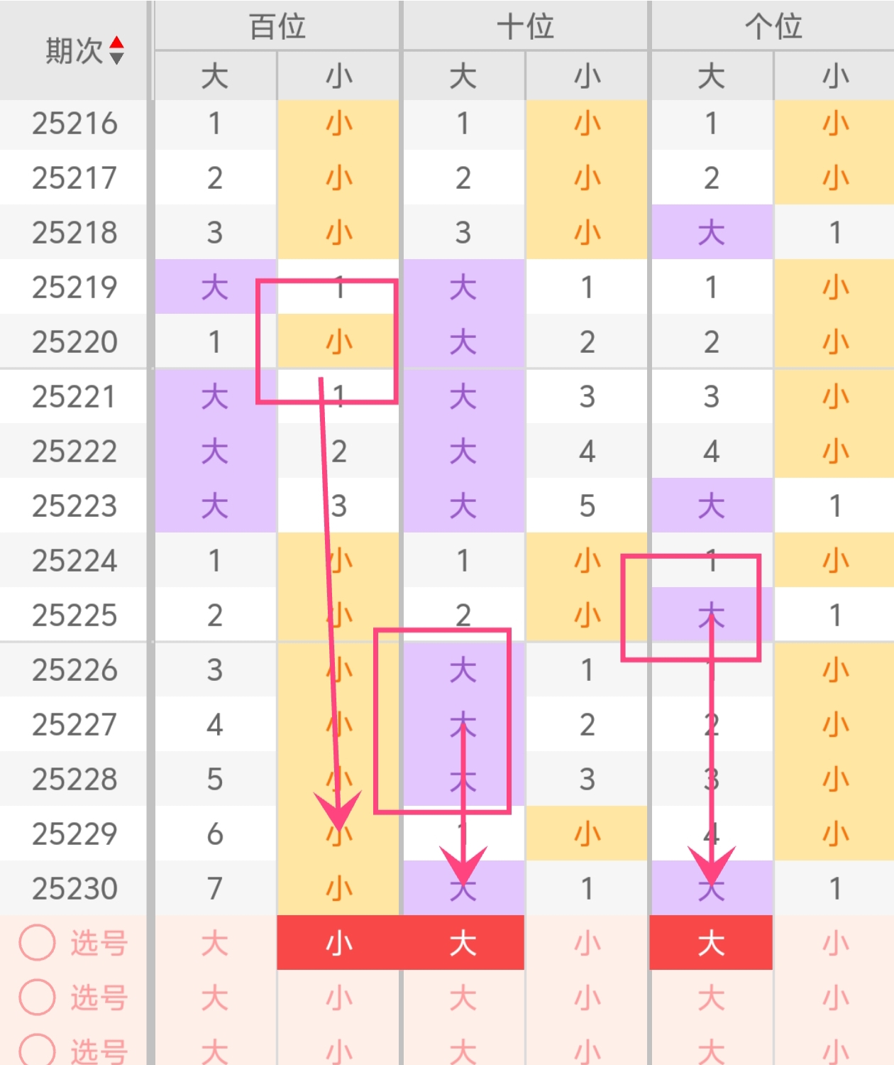 https://f.yddtiyu.com/info/17564560006771e2a61f1-1c84-4421-9893-1221364ee593.jpg