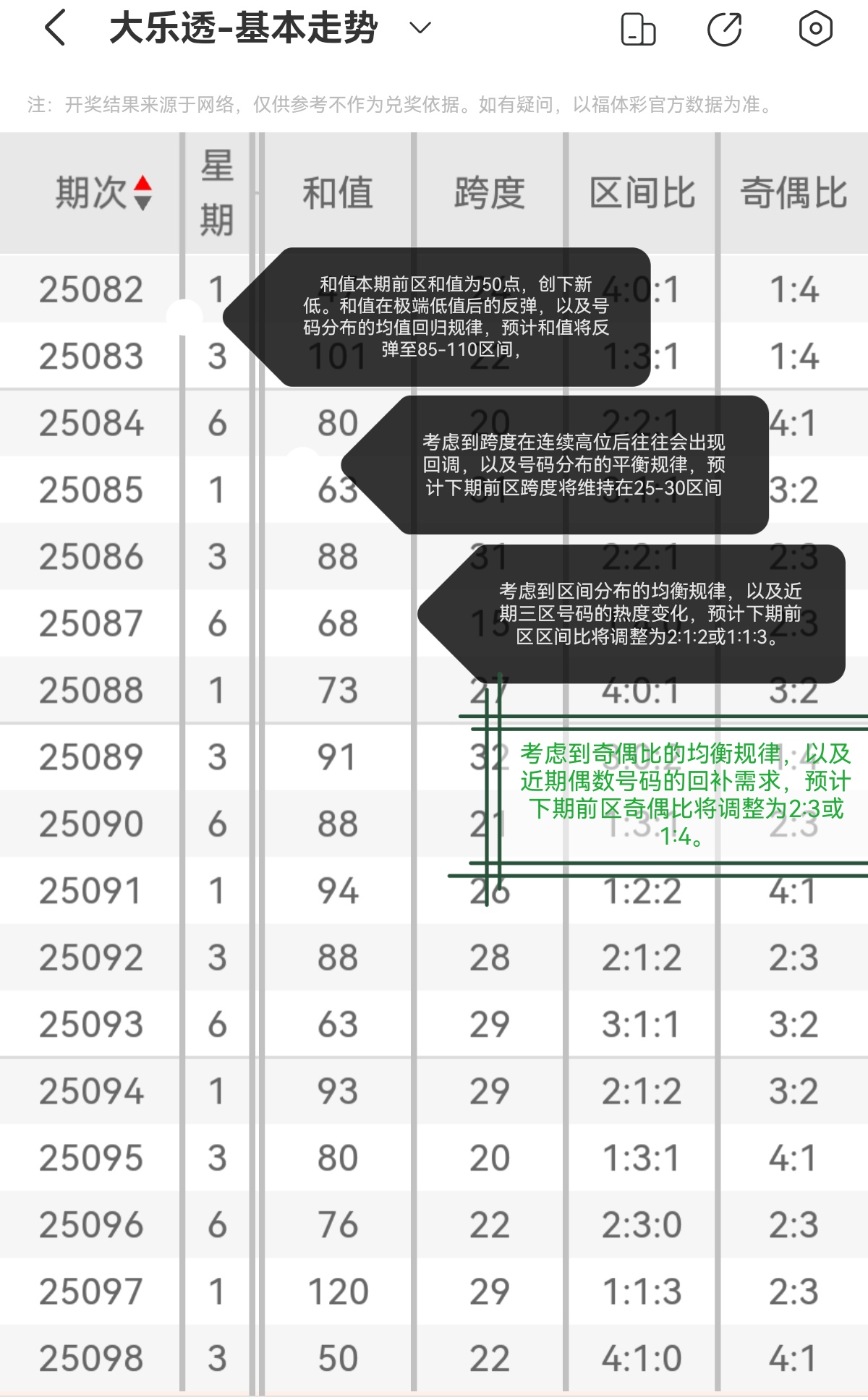 https://f.yddtiyu.com/info/1756456140988ba8932b7-ecd8-4d08-9bc0-6f8bd0b57882.jpg