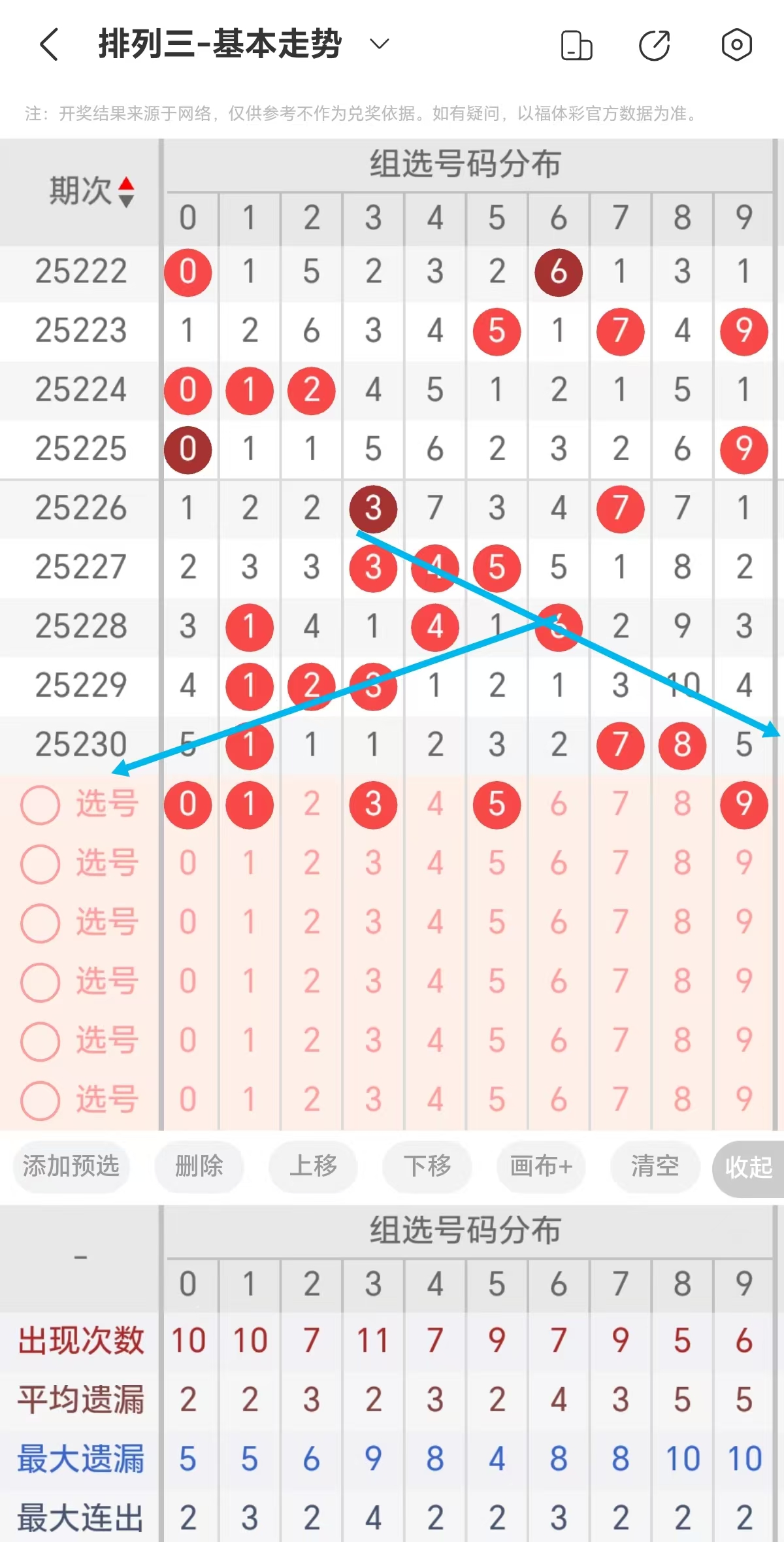https://f.yddtiyu.com/info/17564569989133e1c29f2-be90-4dc7-a75d-4da9253a684b.jpg