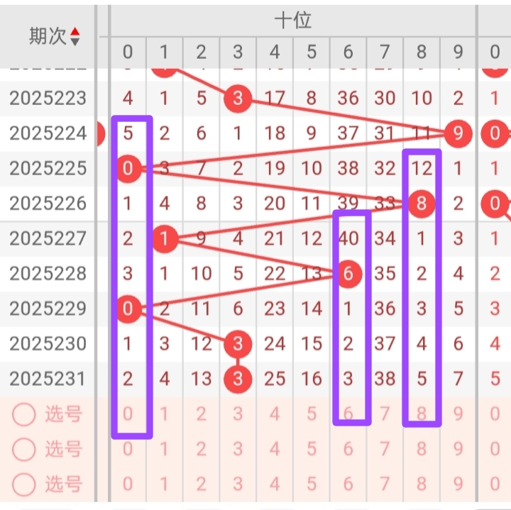 https://f.yddtiyu.com/info/17564817276455a2875f1-315c-41dd-a73d-0eb83c59c09e.jpg