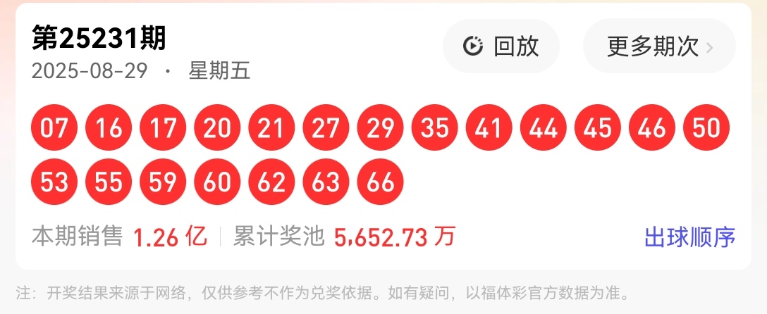 https://f.yddtiyu.com/info/17564946503563c60e13e-e0fd-4978-8356-7d082ccc2f37.jpg
