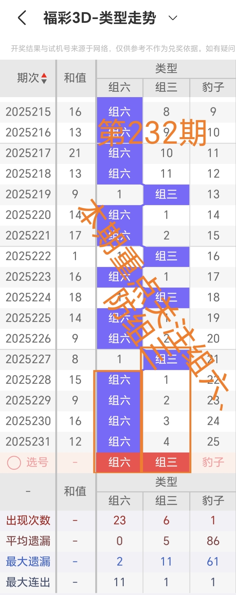 https://f.yddtiyu.com/info/1756509385297b7de1382-f031-44ab-8a9b-e717002fe68a.jpg