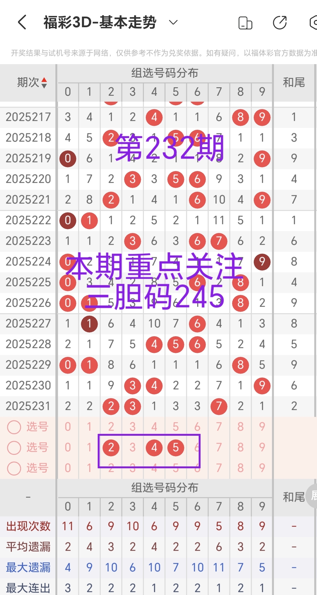 https://f.yddtiyu.com/info/17565094423194cf68064-0336-40fa-b504-46434e174771.jpg