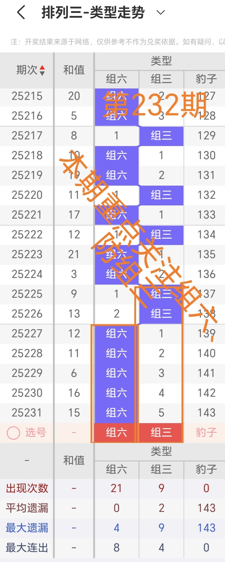https://f.yddtiyu.com/info/17565126765342c70632b-d53b-4989-836a-3966692d224b.jpg