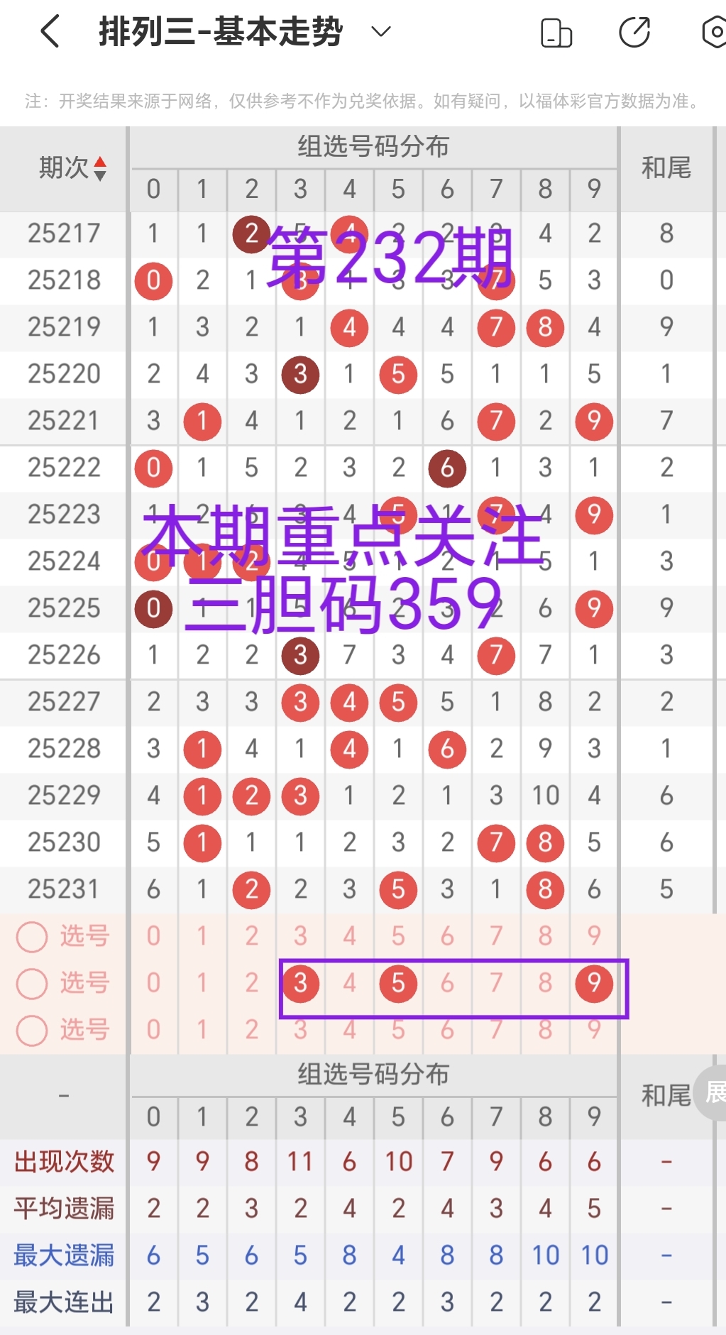 https://f.yddtiyu.com/info/1756512700653ef9fdade-14fd-4b49-bf81-494d9217b395.jpg