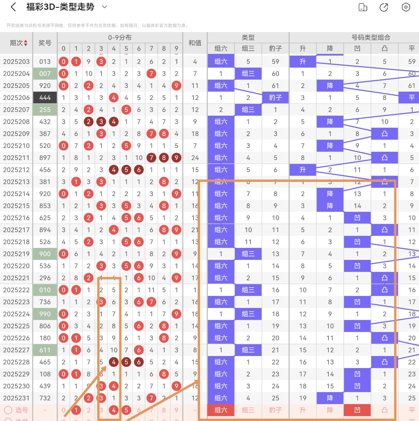 https://f.yddtiyu.com/info/17565175959692312c1d2-2962-4f49-a0f4-2b0973301521.jpg