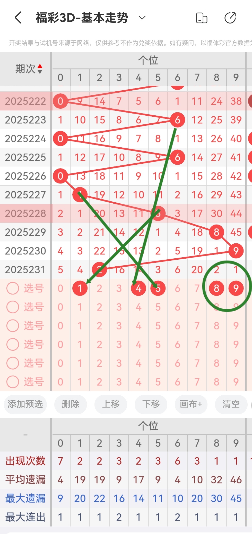 https://f.yddtiyu.com/info/175652024911650f156bd-d70f-4109-8ac8-c210449c6322.jpg