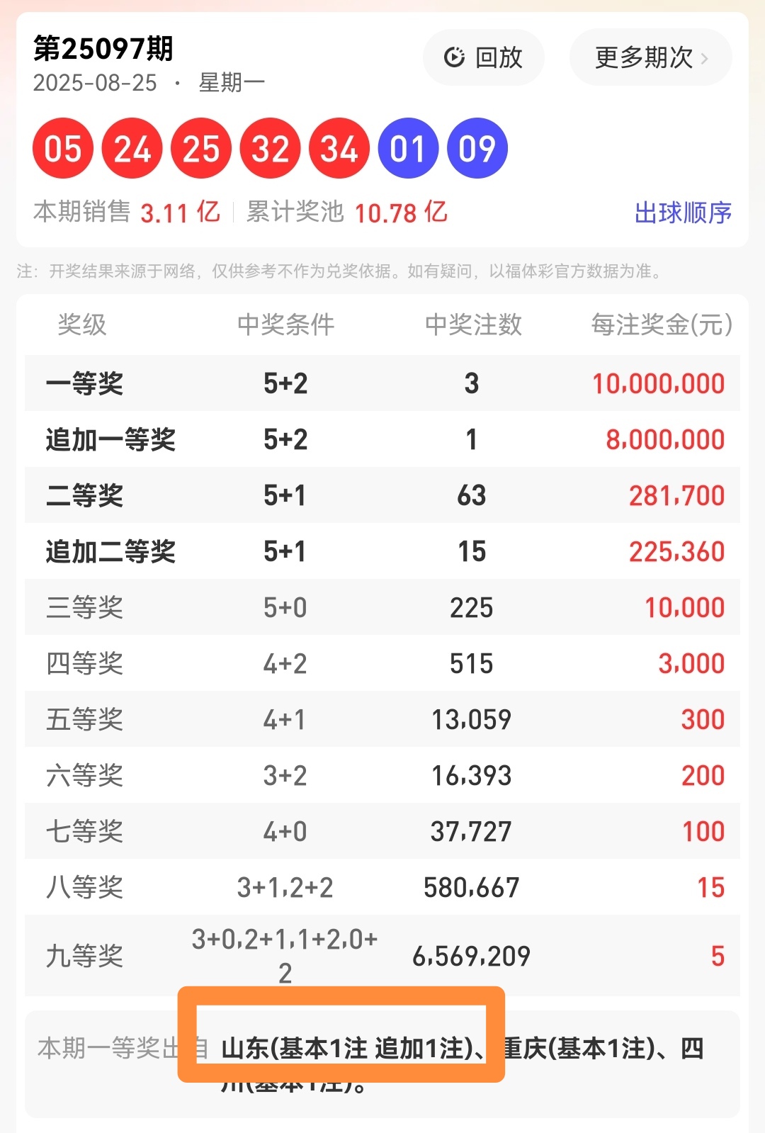 https://f.yddtiyu.com/info/17565210435017124148d-cb9c-40af-985a-9272e4f8f645.jpg