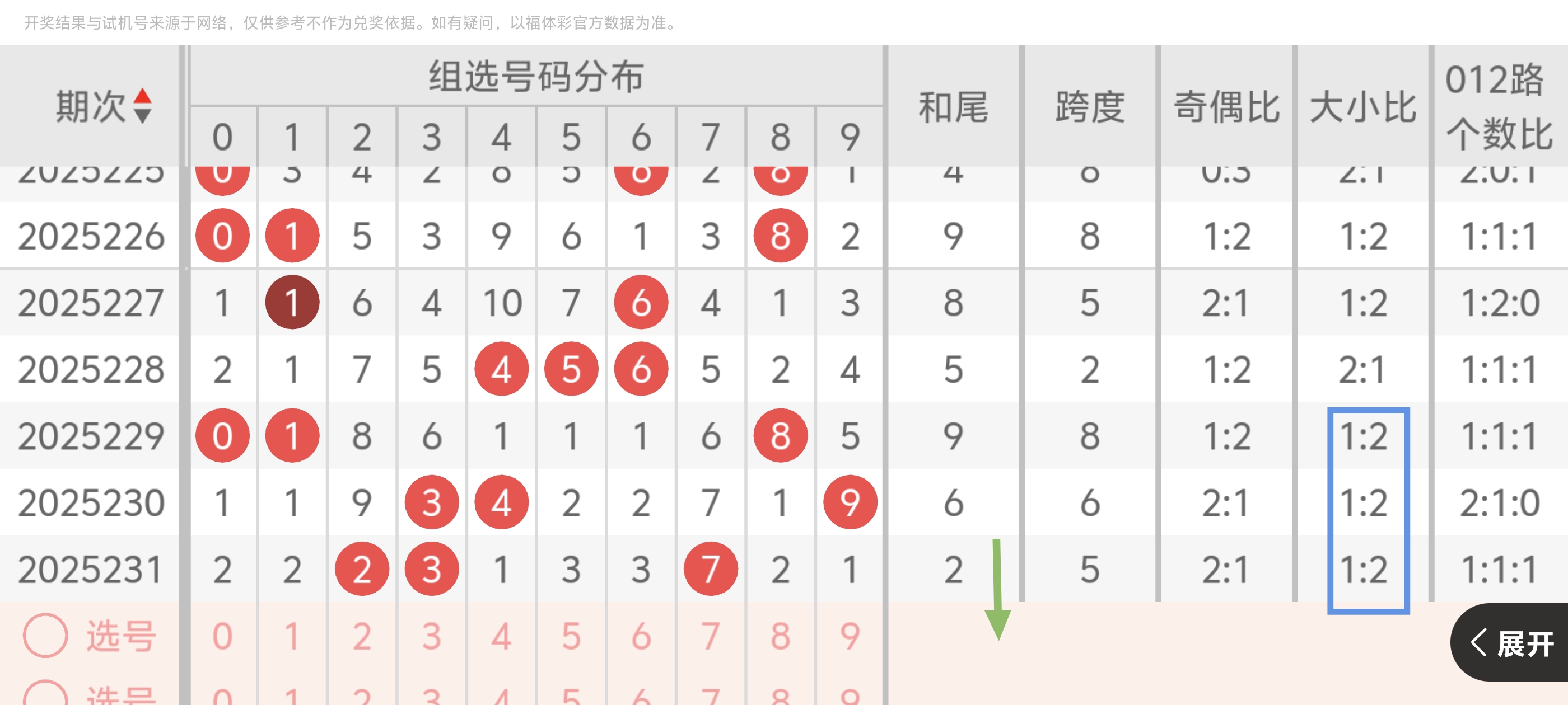 https://f.yddtiyu.com/info/17565219430732ef00e09-6d49-4373-923d-9fa768c115c9.jpg