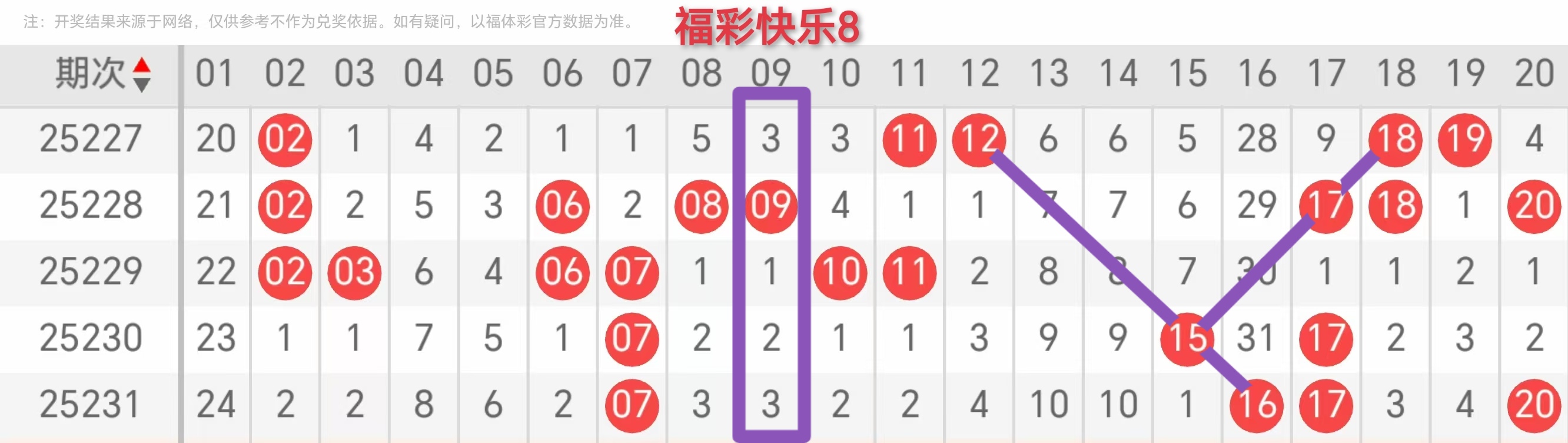 https://f.yddtiyu.com/info/1756523503386e092a4ff-790b-4874-a165-b8615897f8fd.jpg