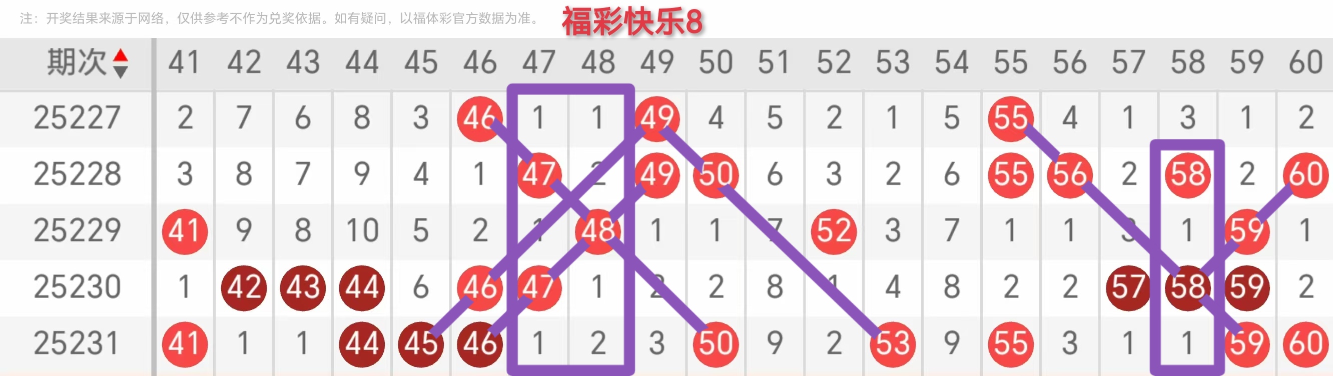 https://f.yddtiyu.com/info/1756523528689c4d401ea-ef93-497a-b8e0-07477a23c033.jpg