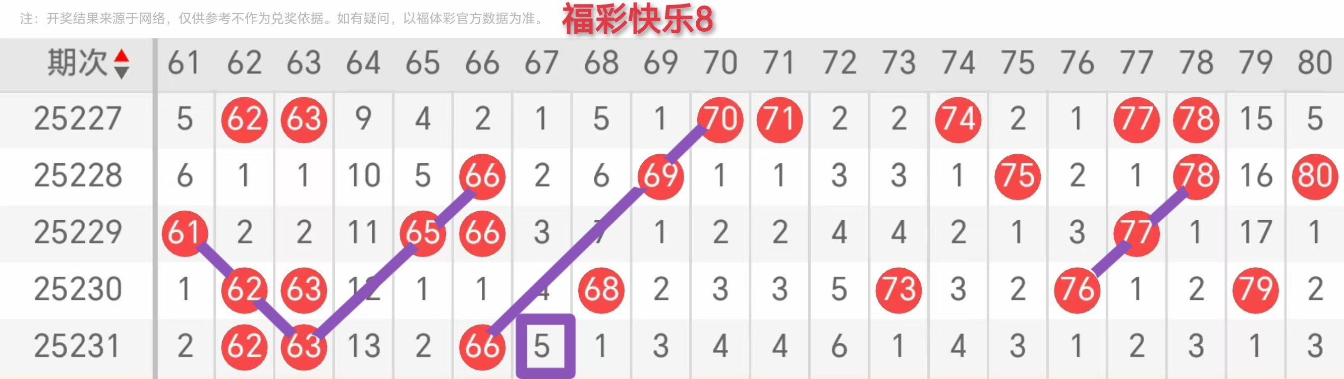 https://f.yddtiyu.com/info/175652354157363db0a3c-6ede-433f-b5b3-cb830652cc6b.jpg
