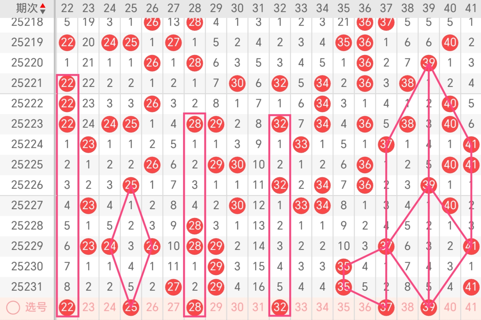 https://f.yddtiyu.com/info/175652390161925a1d558-7904-4ca1-ac56-ad0433655d90.jpg