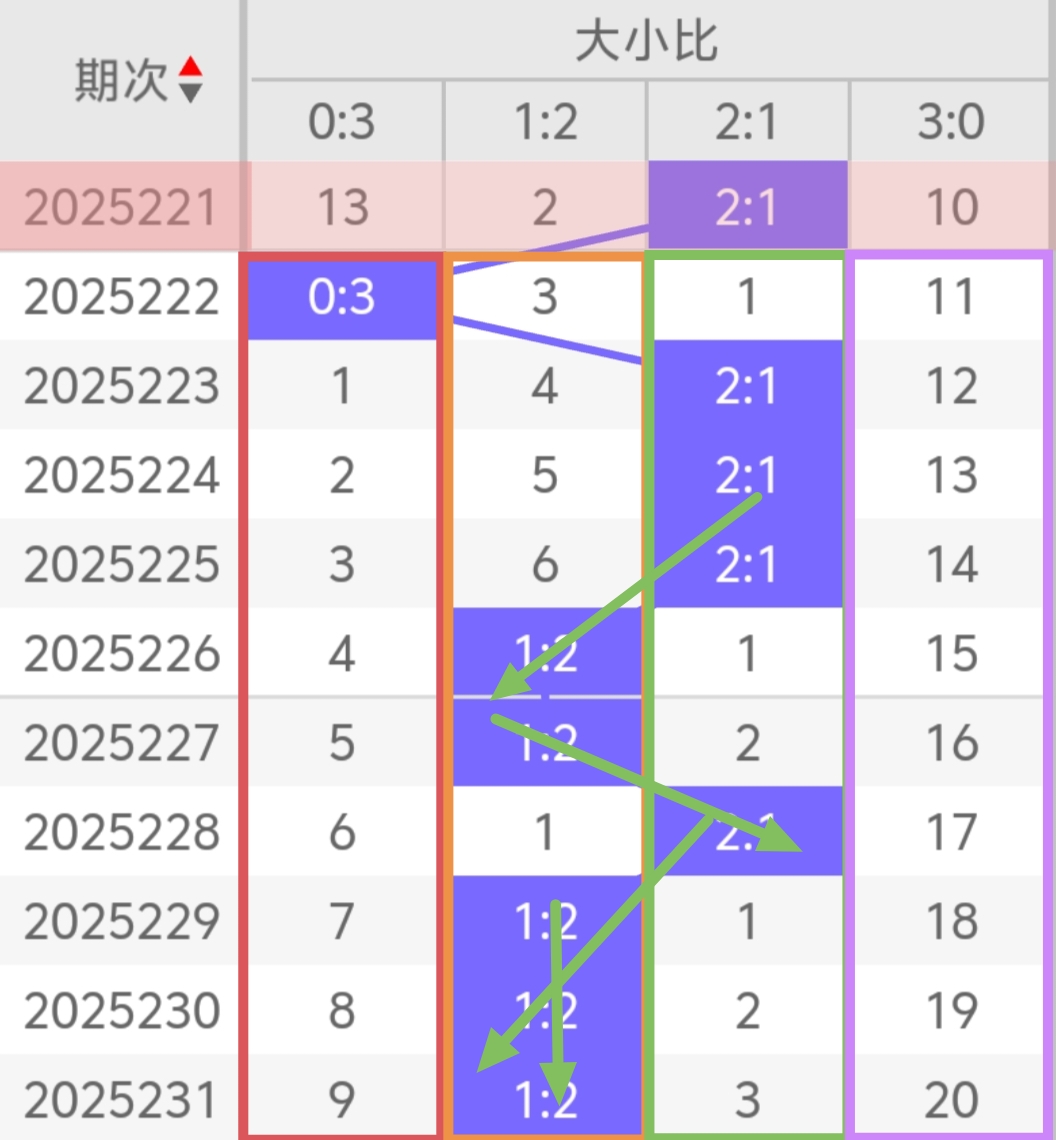 https://f.yddtiyu.com/info/1756524563346e6a8e754-eb13-488e-a60b-cf3495caed8e.jpg