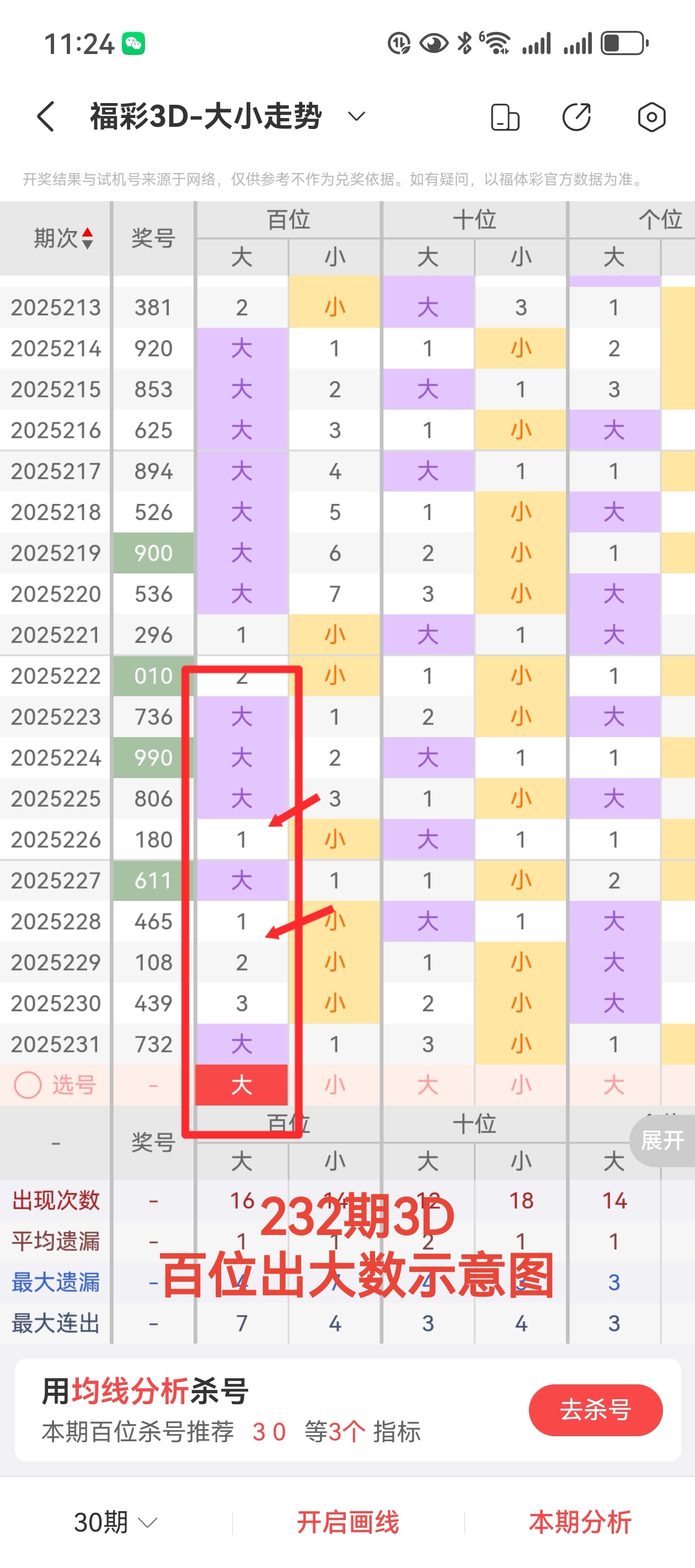 https://f.yddtiyu.com/info/17565247323630e10f97d-38ea-47c0-959f-3193f554736a.jpg