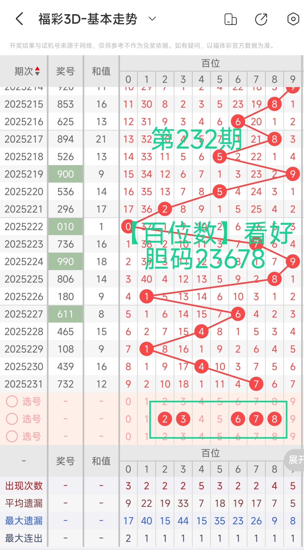 https://f.yddtiyu.com/info/1756529215868e0b7f693-ec9a-4c0c-89c6-f63d9e3a8cb5.jpg