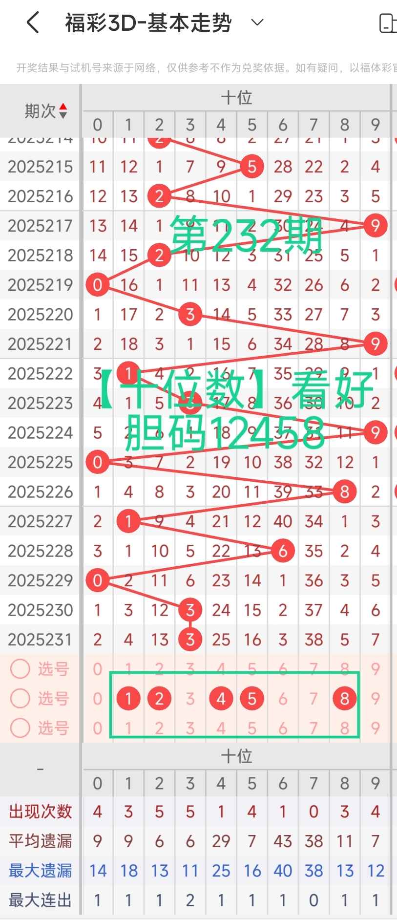 https://f.yddtiyu.com/info/17565292239688be741d2-dab2-4813-b574-df7fe4b0428e.jpg