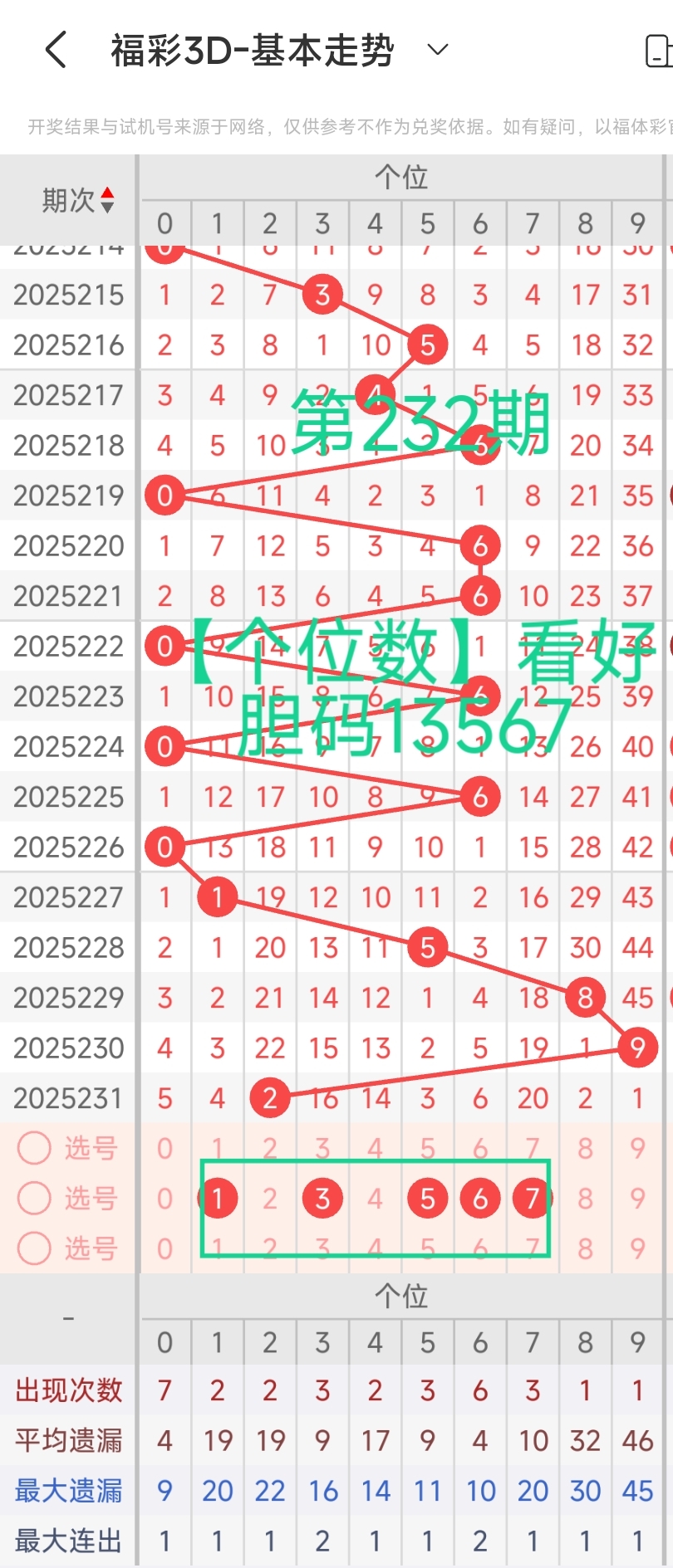 https://f.yddtiyu.com/info/1756529231755704d33e4-c812-4c00-bd73-1908c6d6992a.jpg
