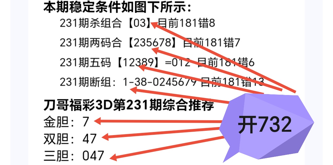 https://f.yddtiyu.com/info/175652948328019960d20-2e7c-4e22-8980-c418c697035e.jpg