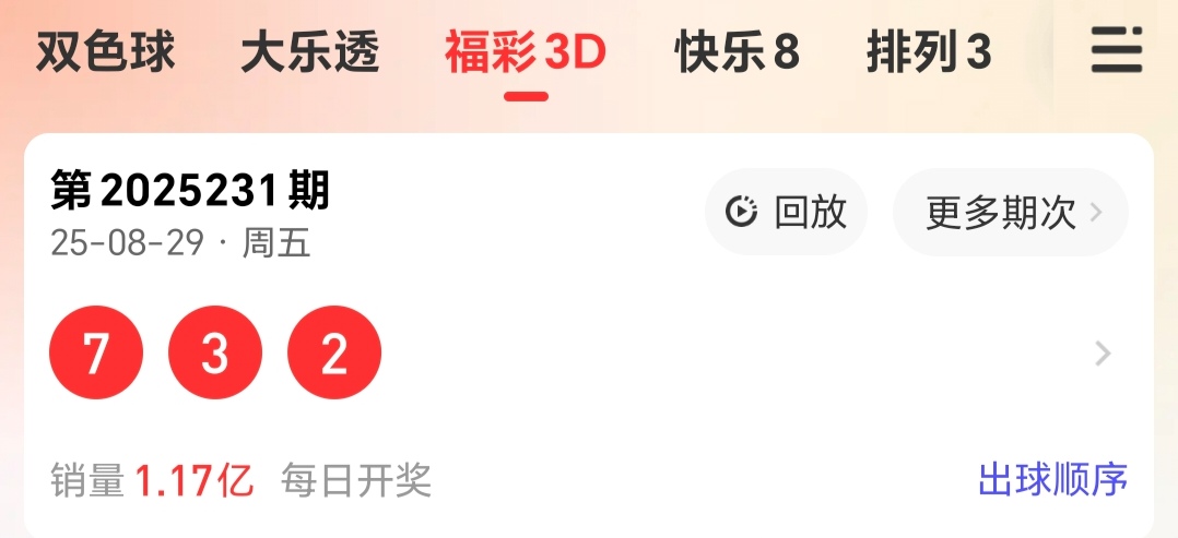 https://f.yddtiyu.com/info/1756529561545d2a9ce92-2a74-4eda-b114-a87e17efd91e.jpg