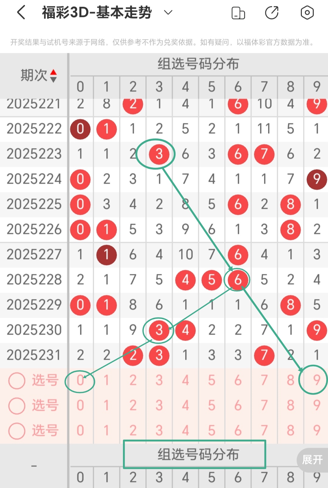 https://f.yddtiyu.com/info/17565296156505ca112a1-5cbb-47f5-aee3-e7071efaffe6.jpg