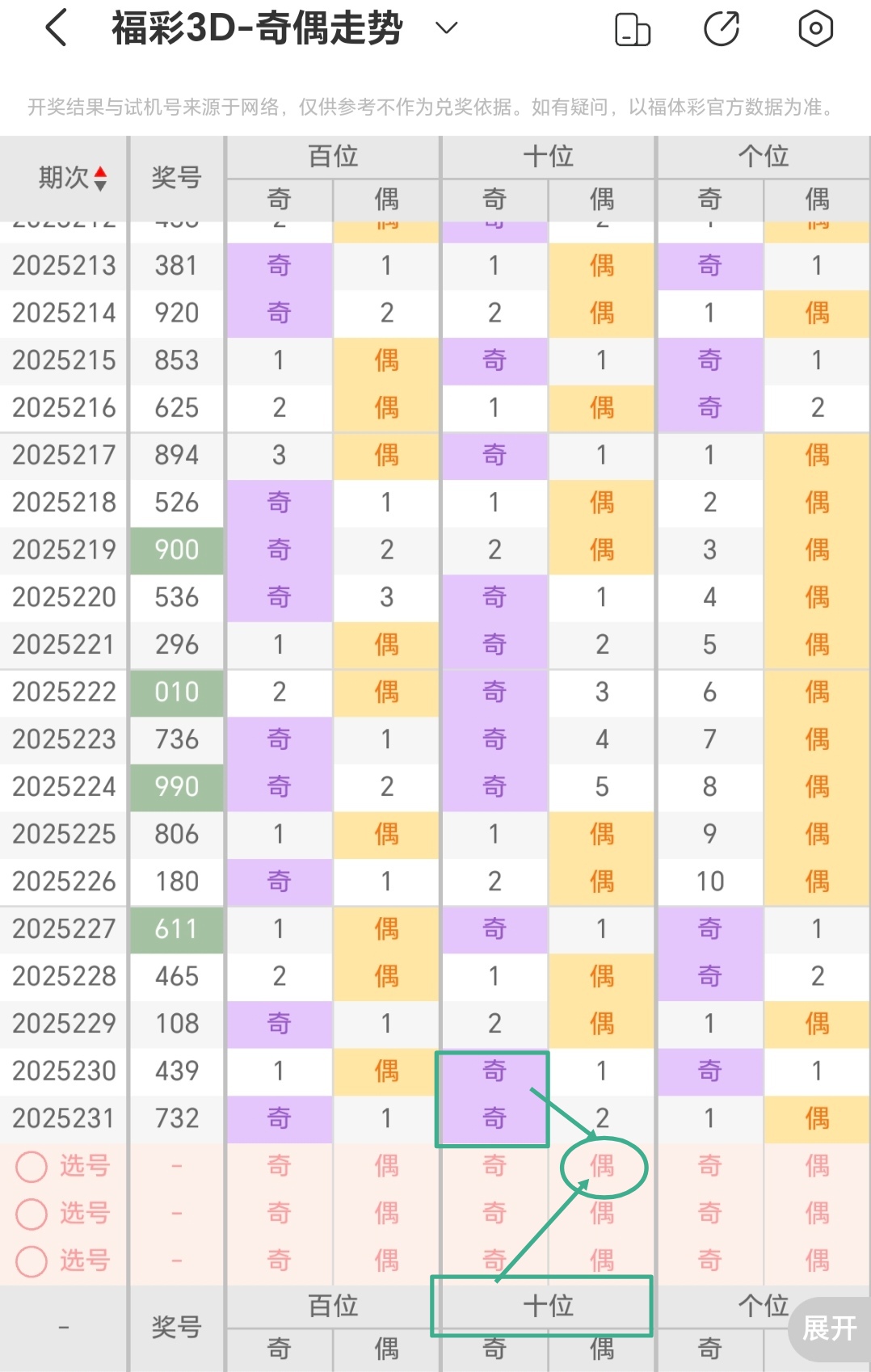 https://f.yddtiyu.com/info/17565296442019f3f9989-a457-4c93-85ee-b31f7ea5764d.jpg
