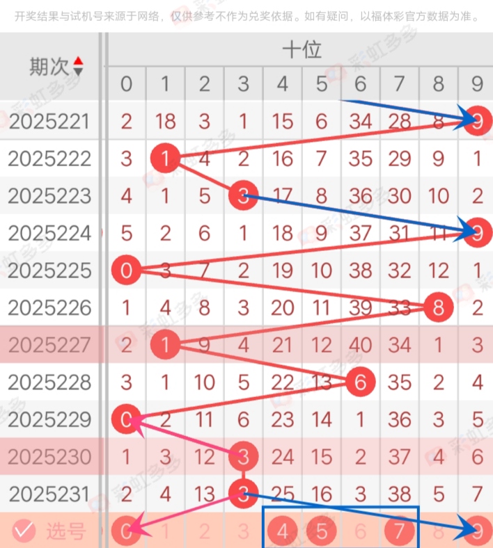 https://f.yddtiyu.com/info/1756531292787f11549c8-c2e0-4681-bd75-f4d451d70ffc.jpg