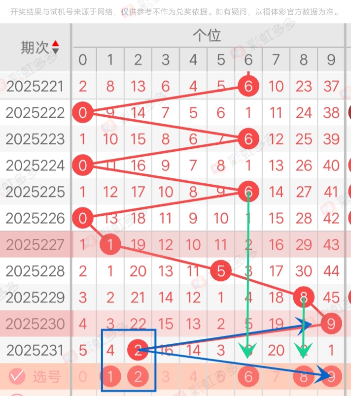 https://f.yddtiyu.com/info/1756531473156111a480b-dc25-4d87-86d6-bee50a40777f.jpg