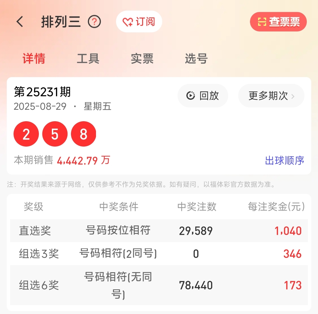 https://f.yddtiyu.com/info/1756531485730578b0a56-e325-485a-8883-597e7e28a318.jpg