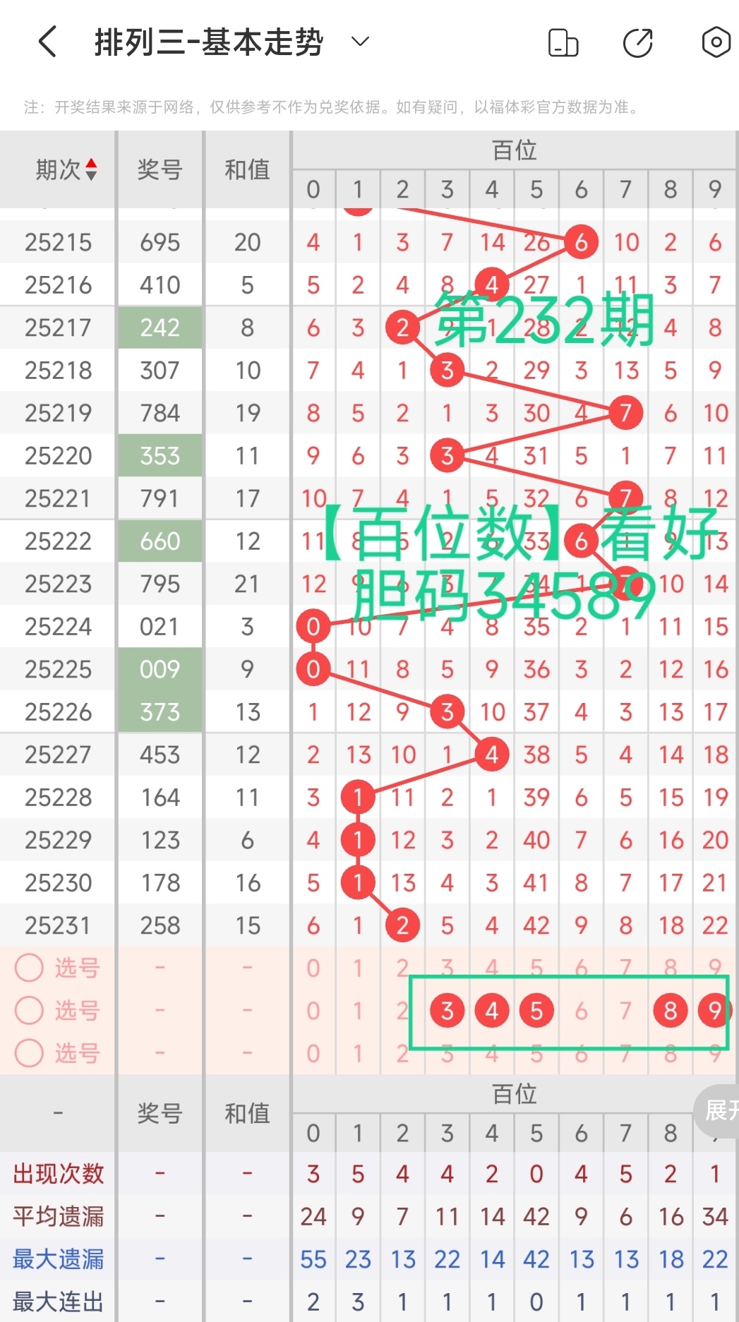 https://f.yddtiyu.com/info/17565314956519edfe0dc-b8b1-4990-92e4-fef79369d251.jpg