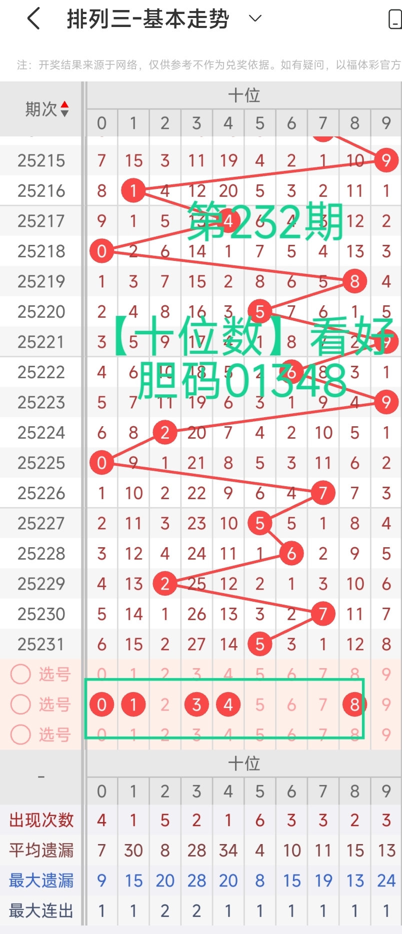 https://f.yddtiyu.com/info/1756531506942b348341d-75f8-4d17-8633-eecb1b15bb93.jpg