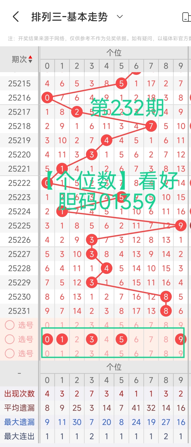 https://f.yddtiyu.com/info/17565315181296b4e2842-fb54-42af-bc79-db79fabeccf4.jpg