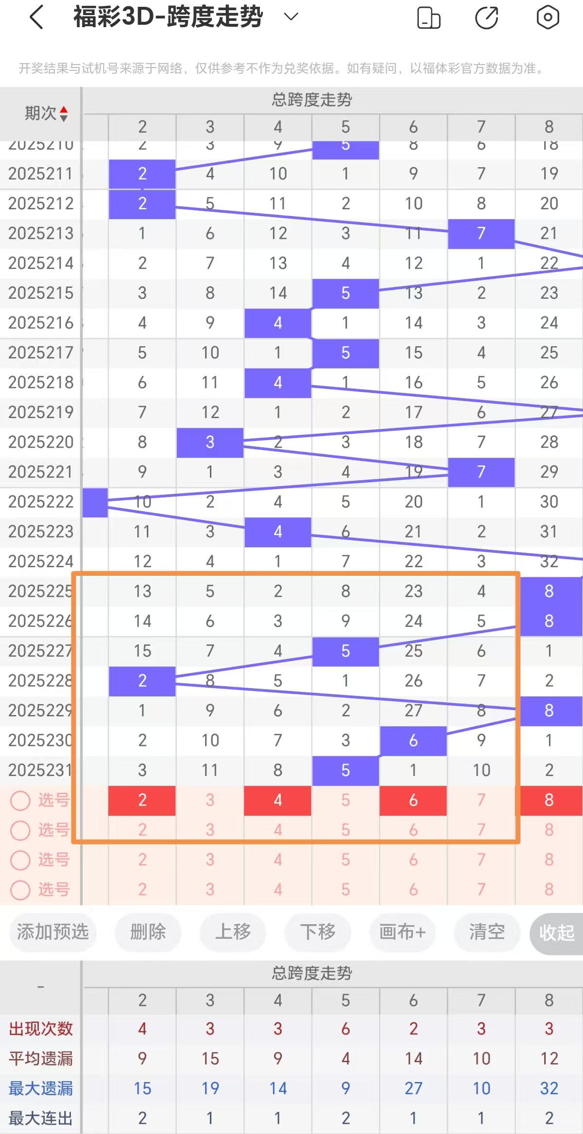 https://f.yddtiyu.com/info/1756531979998d54b1e63-1507-4b77-9db8-8ce370f7f4b9.jpg